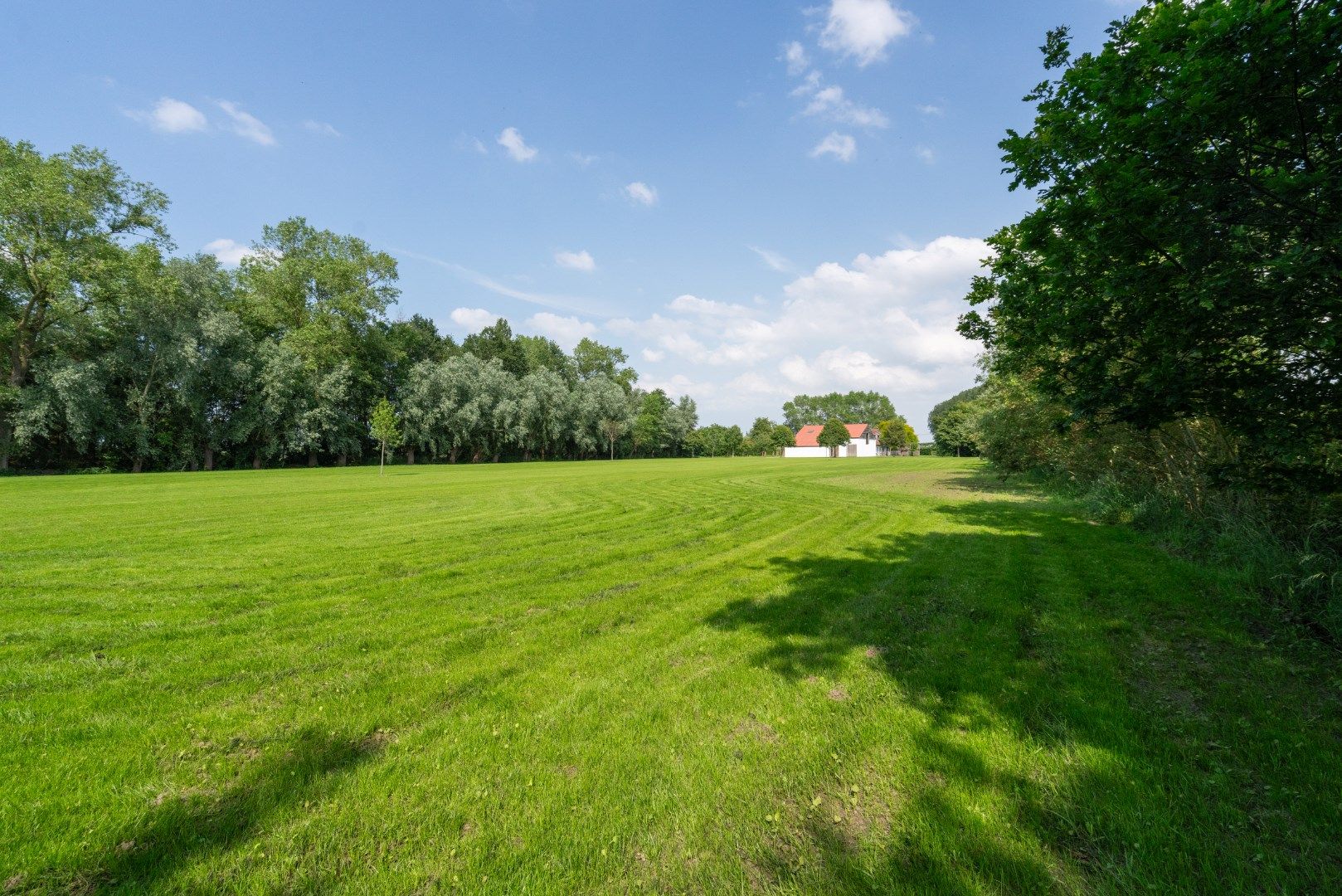Subliem villa-landhuis met meerdere polyvalente bijhuizen, zwembad en open zichten. foto 10