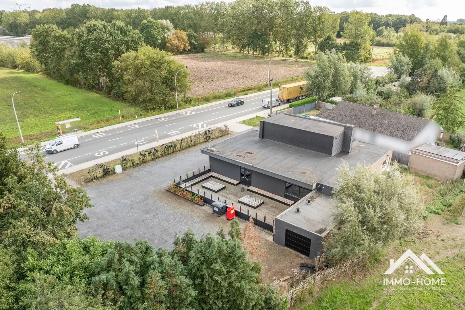 Investeringsopportuniteit!! foto 25