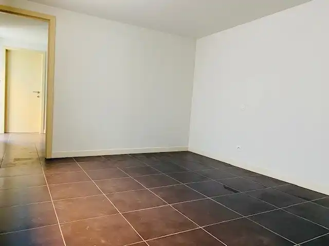 Luxueus appartement(94m²) op TOPligging Gentbrugge foto 11