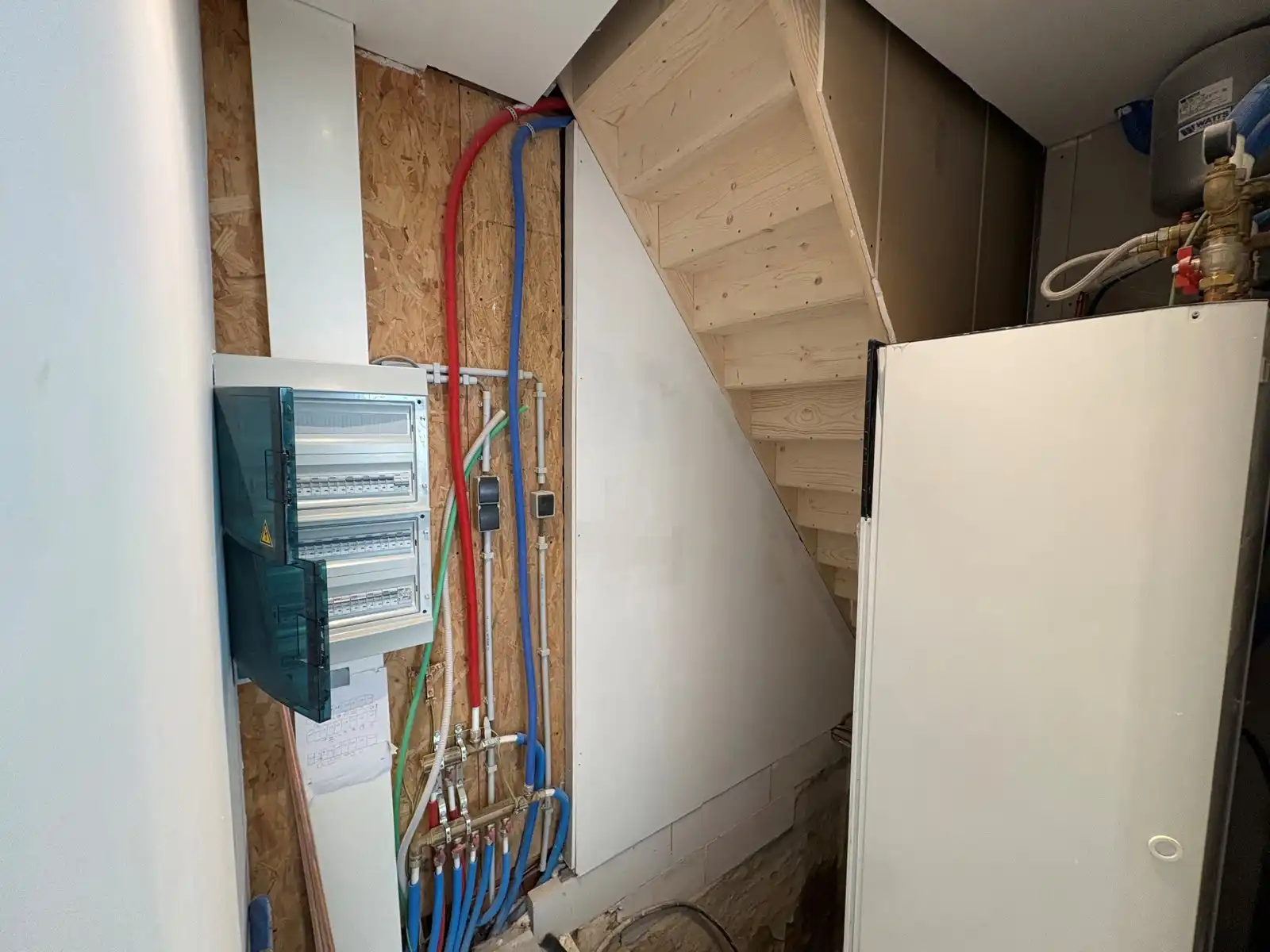 Huis te koop foto 10