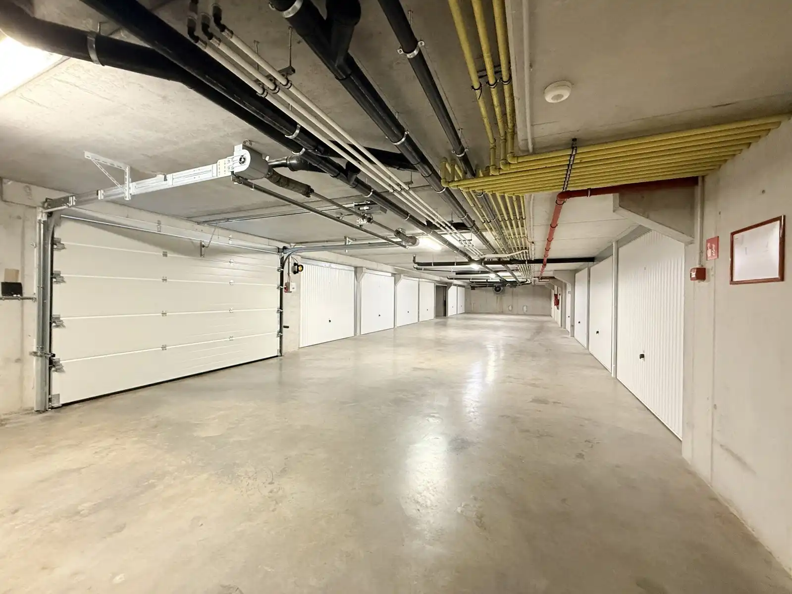 Appartement te koop foto 21
