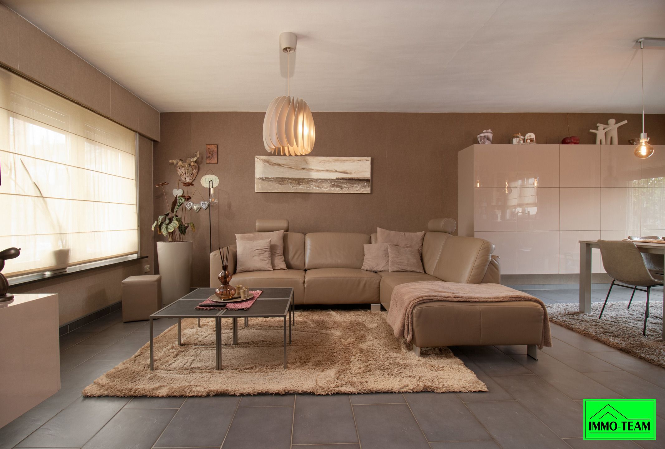 Charmante 2-gevelwoning in rustige buurt foto 5