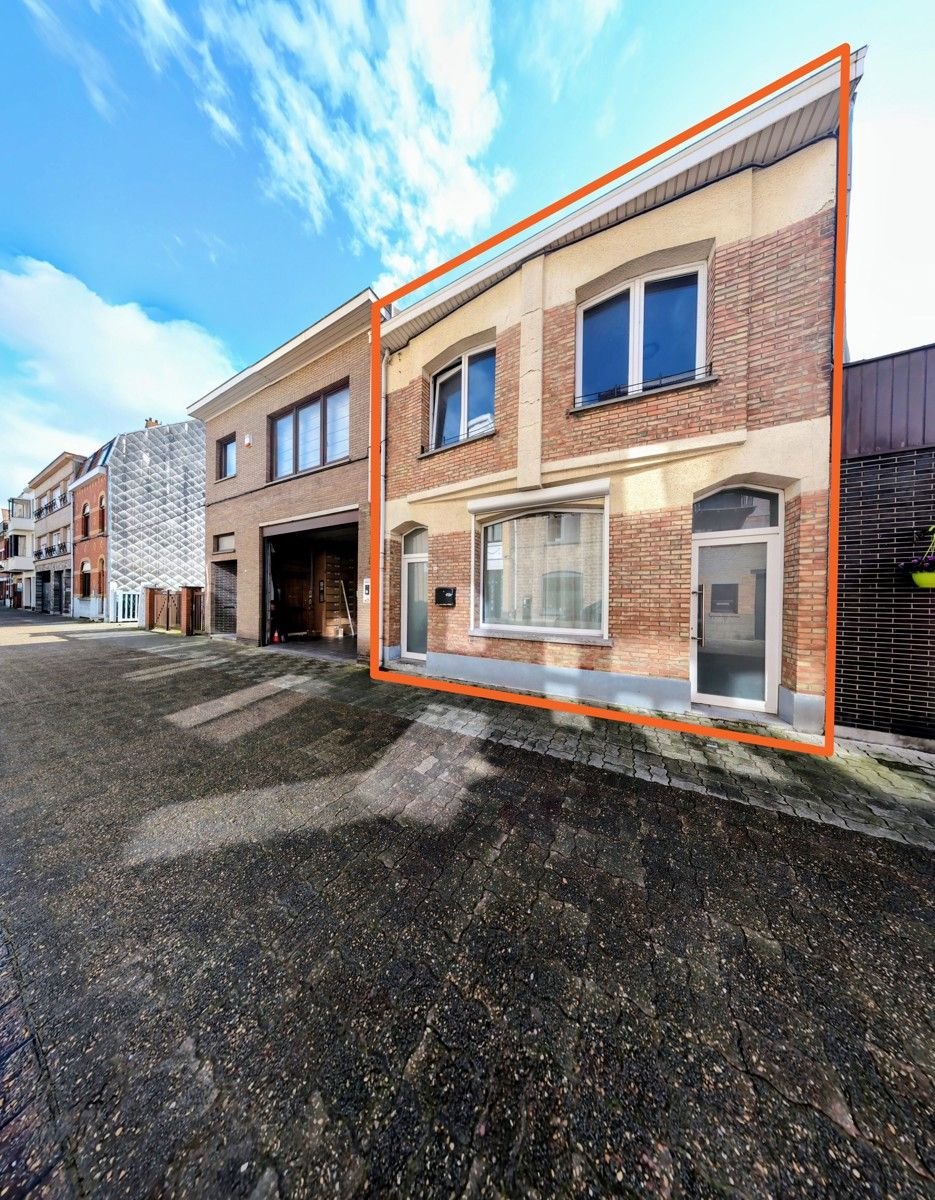 ()=>{if(producerUpdateValueVersion(node),producerAccessed(node),node.value===ERRORED)throw node.error;return node.value} Poststraat 24 - 8660 De Panne