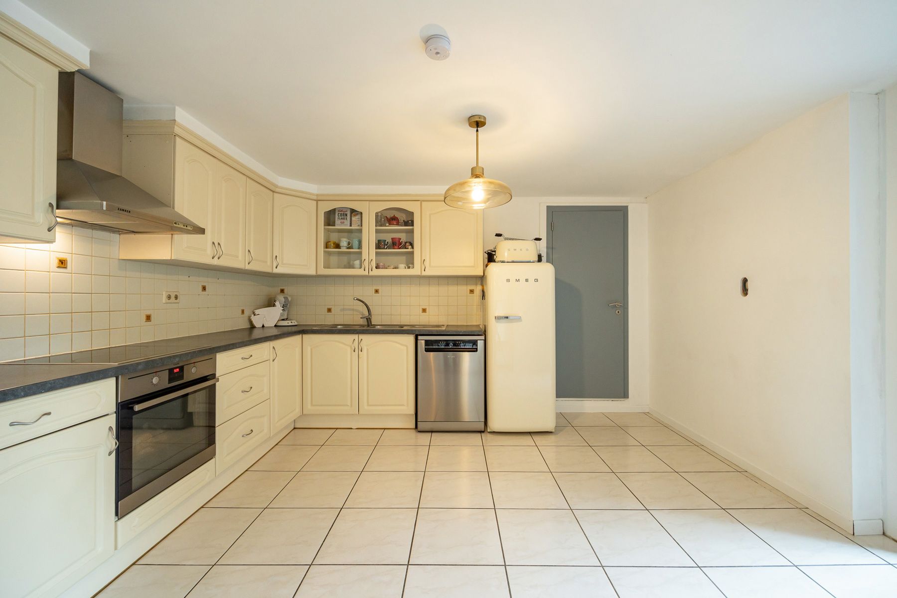 Huis te koop foto 4