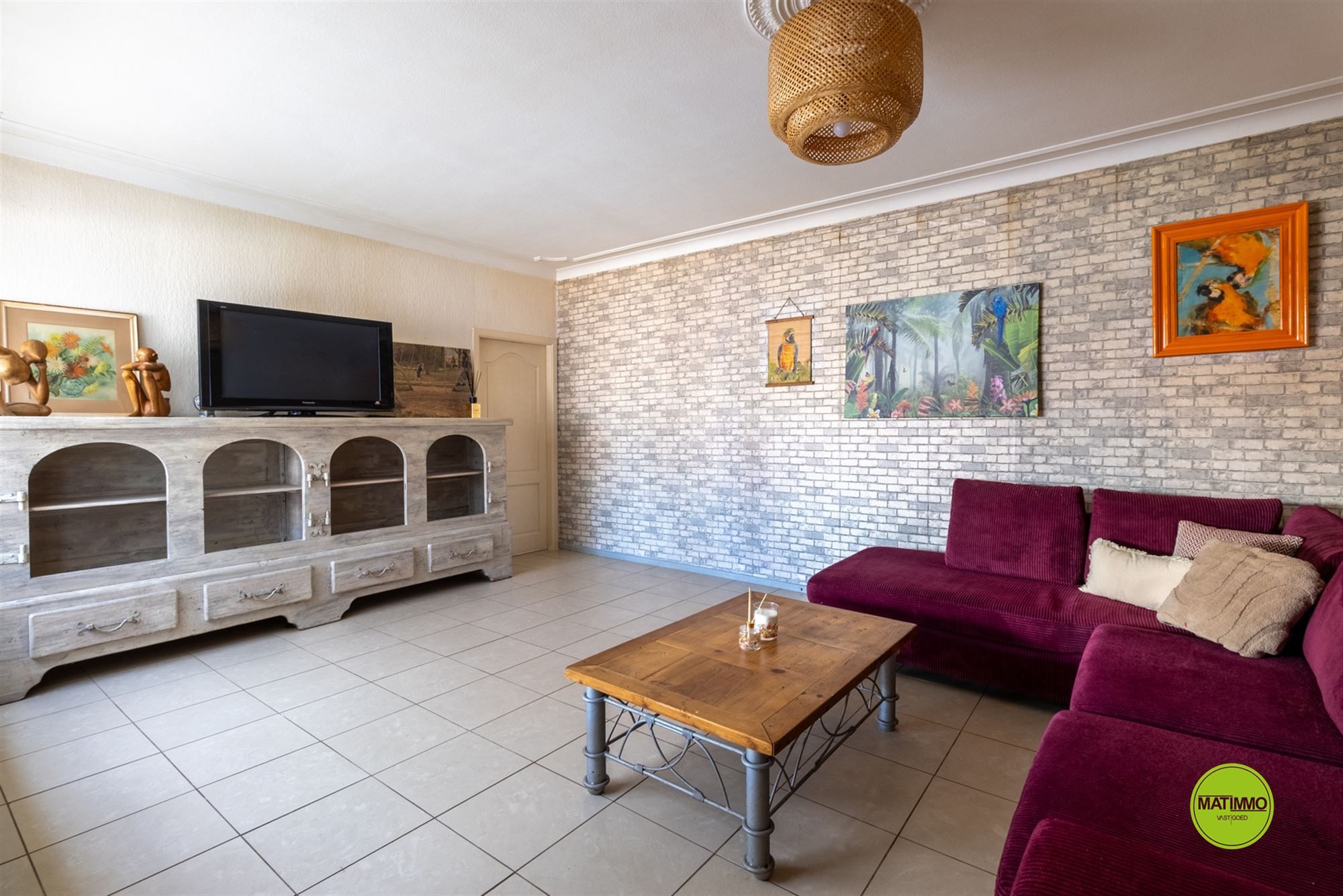 Handelshuis met woonruimte in hartje Beverlo foto 10