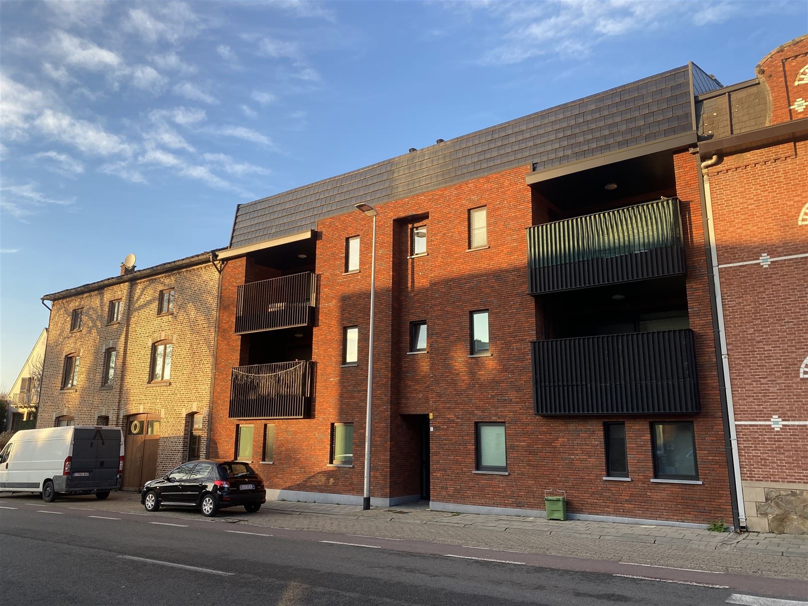 Duplex/Penthouse foto {{pictureIndex}}