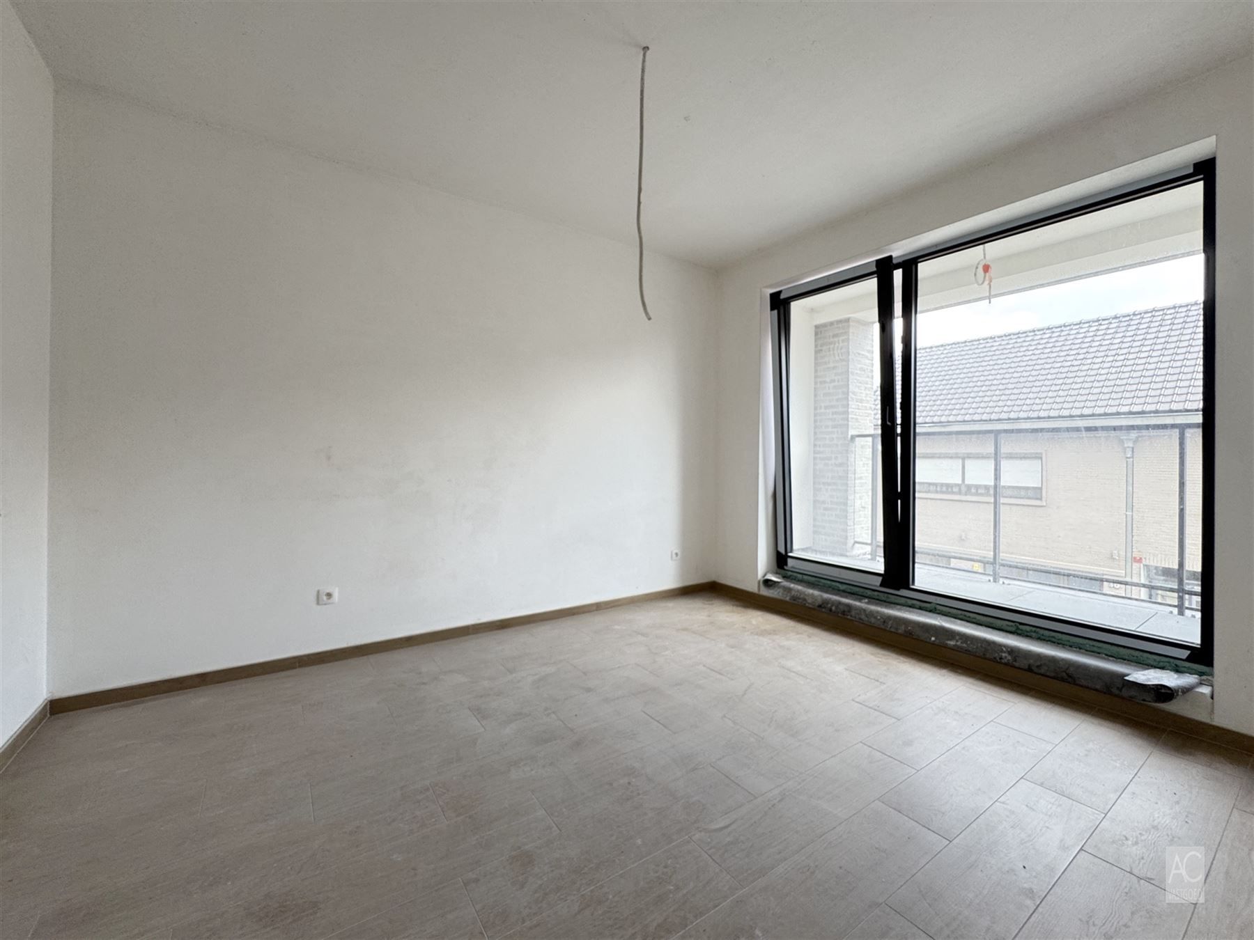 Eengezinswoning foto 7