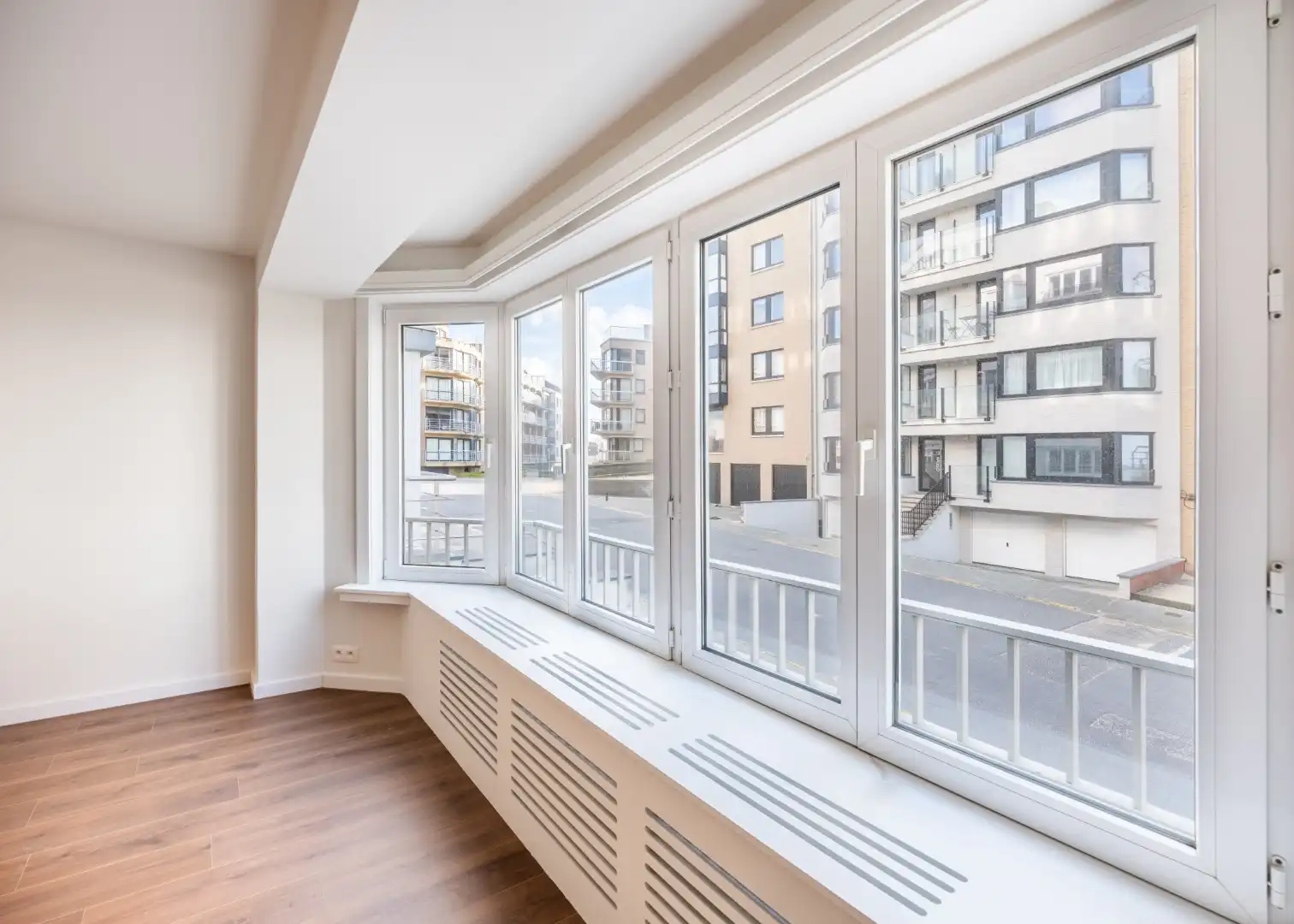 Majestic - 01.01 foto 11