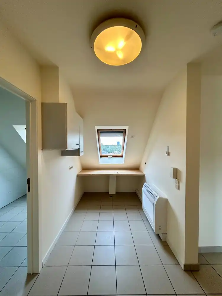 Ruime woning met EPC-label A op toplocatie in Heverlee – vlak bij Leuven, IMEC en Gasthuisberg foto 18