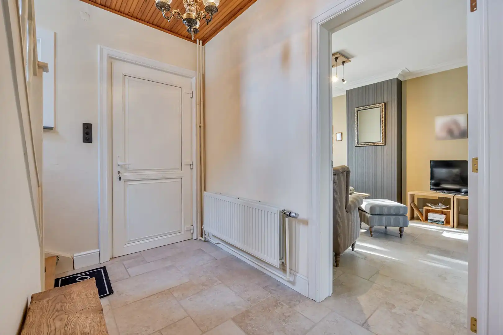 Huis te koop foto 16