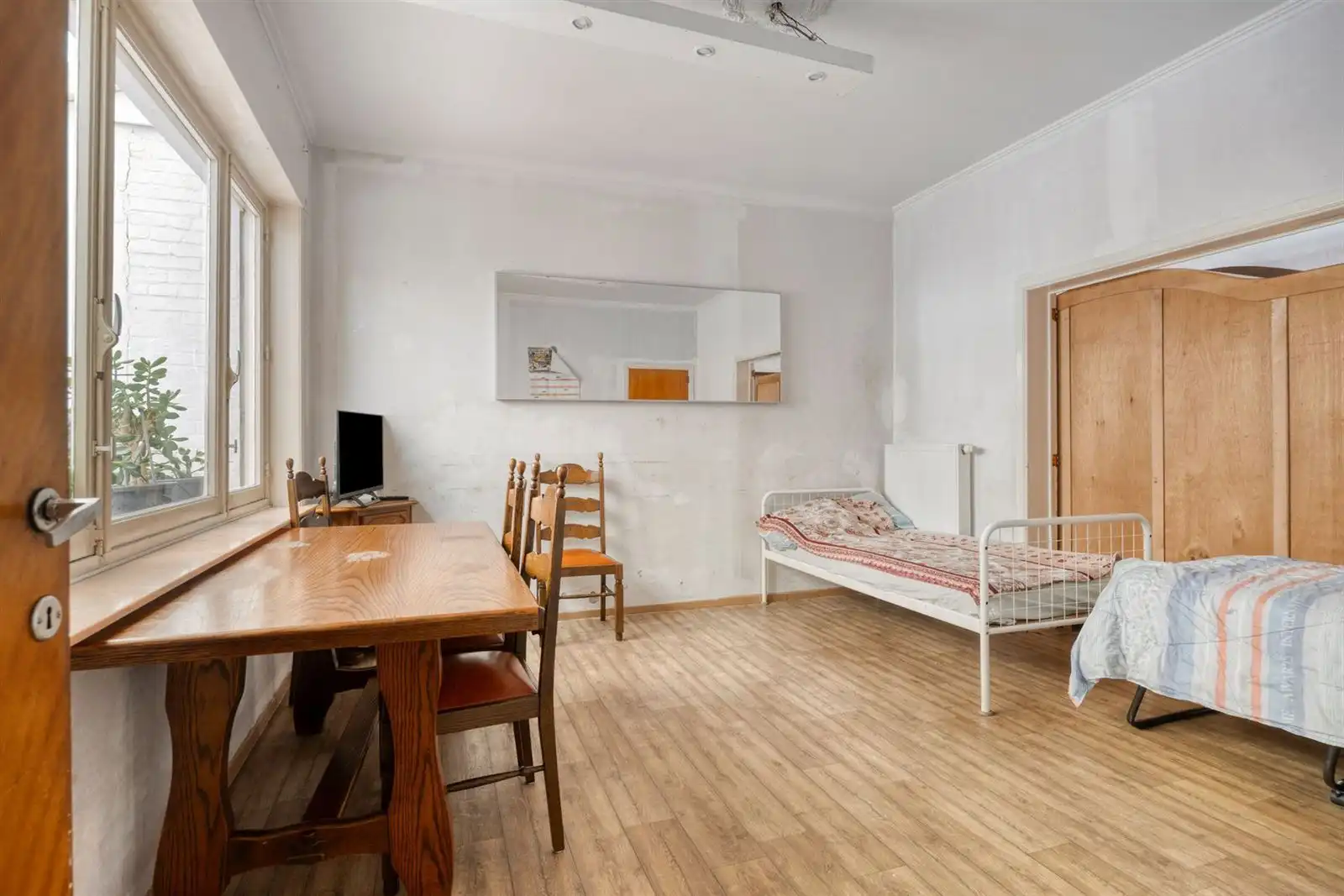 Woning met 4 slaapkamers te koop foto 6