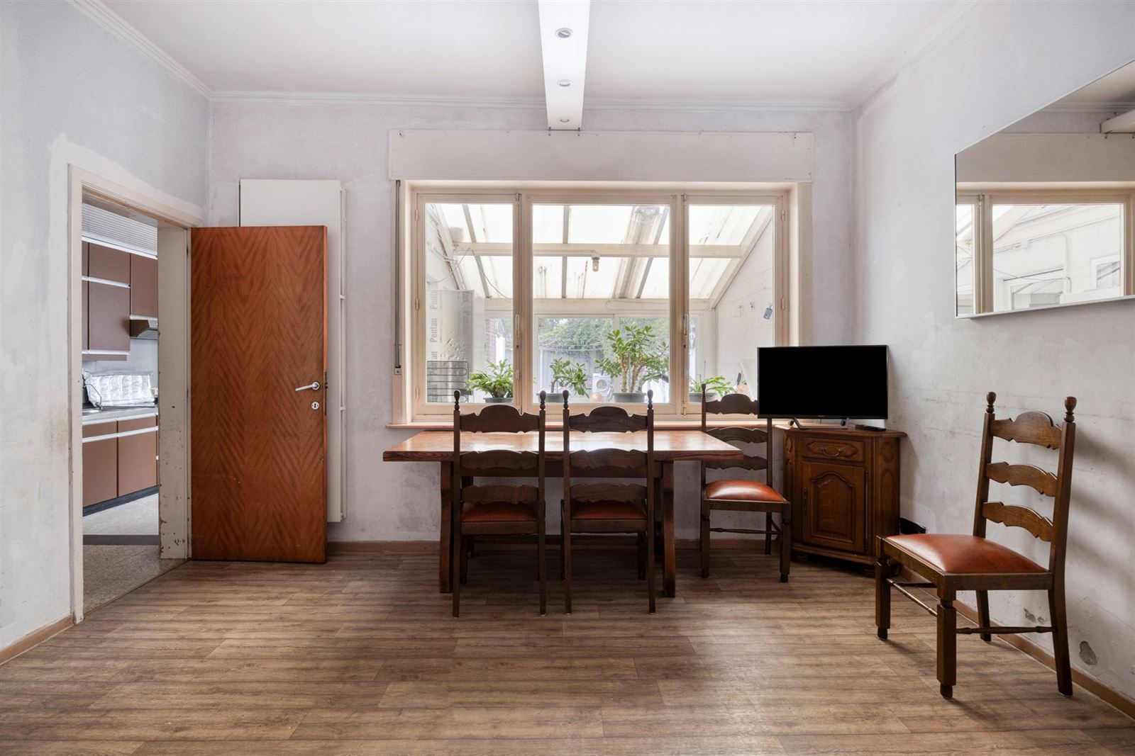 Woning met 4 slaapkamers te koop foto 6