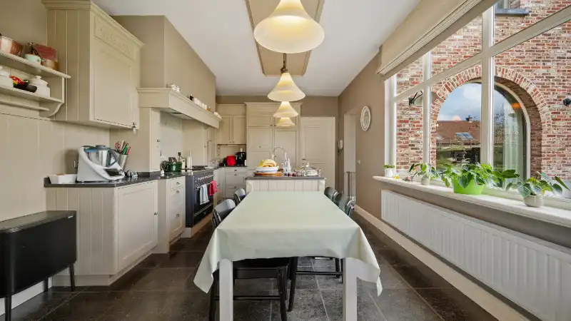 Exclusieve villa van 400m² op 36 are foto 8