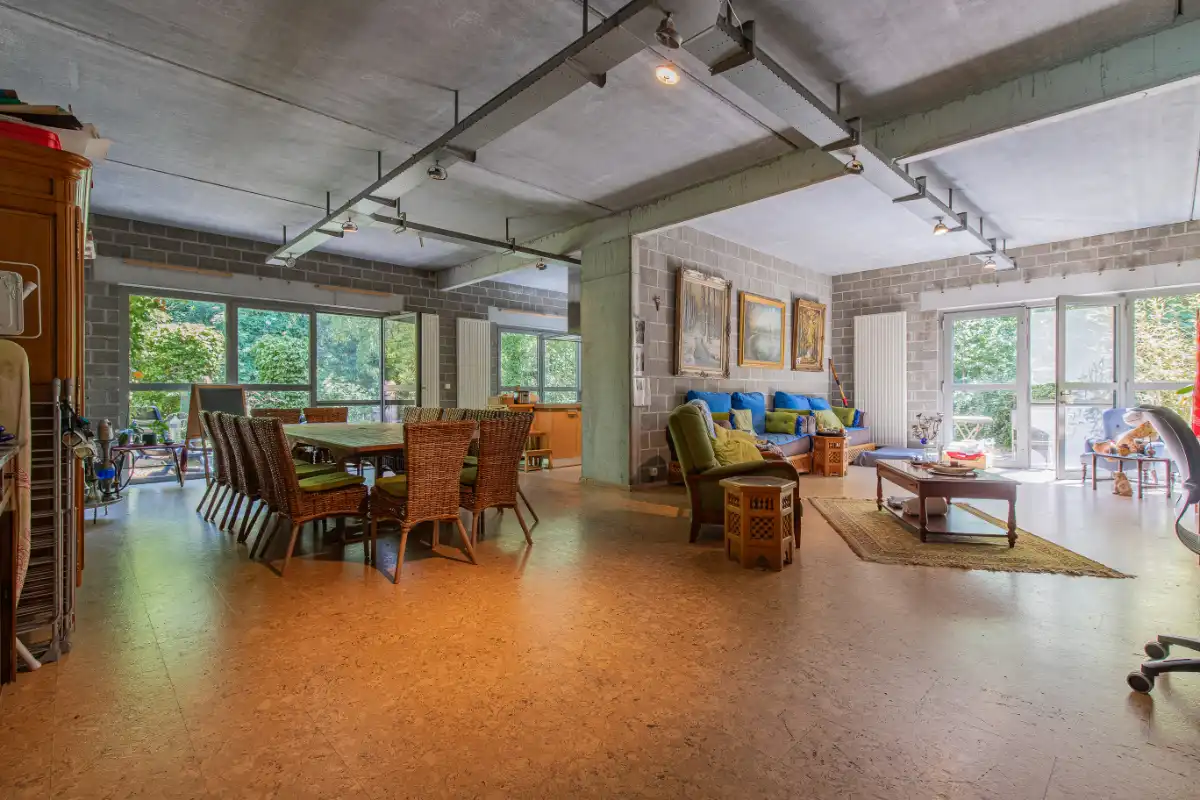 Commercieel te koop foto 22