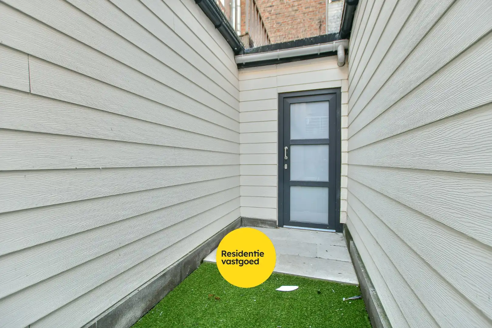 Gerenoveerd appartement met 2 slaapkamers te koop op toplocatie te Blankenberge!  foto 16