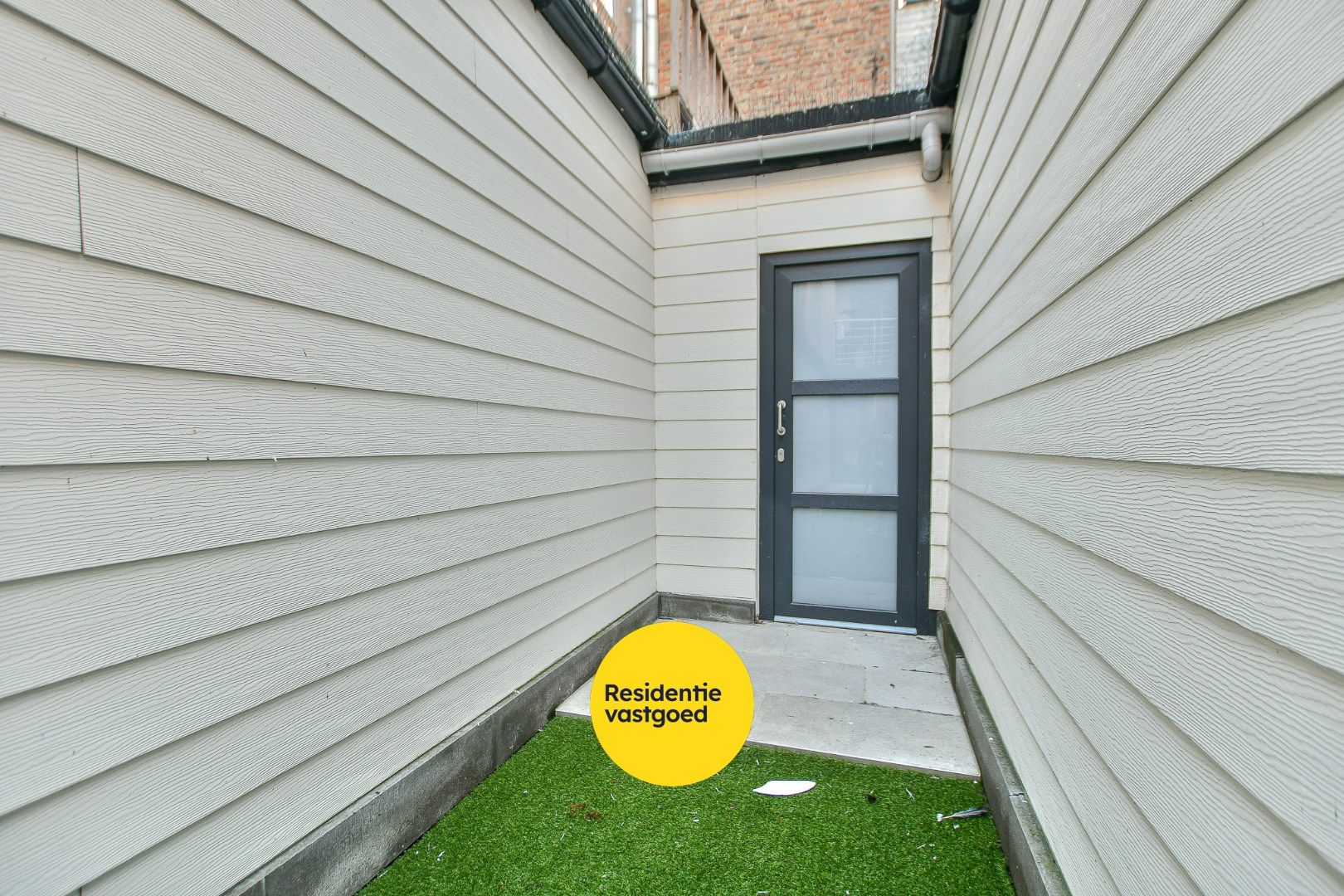 Gerenoveerd appartement met 2 slaapkamers te koop op toplocatie te Blankenberge!  foto 16