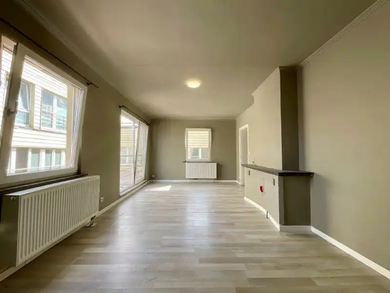 Appartement met 2 slaapkamers foto 3