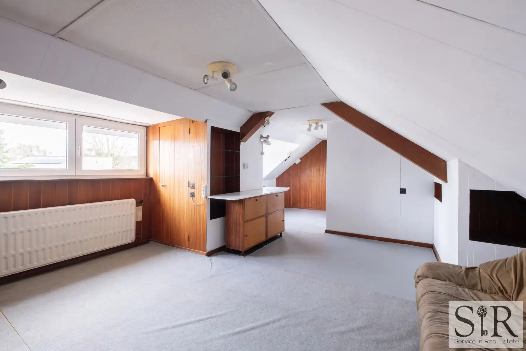 Huis te koop foto 16