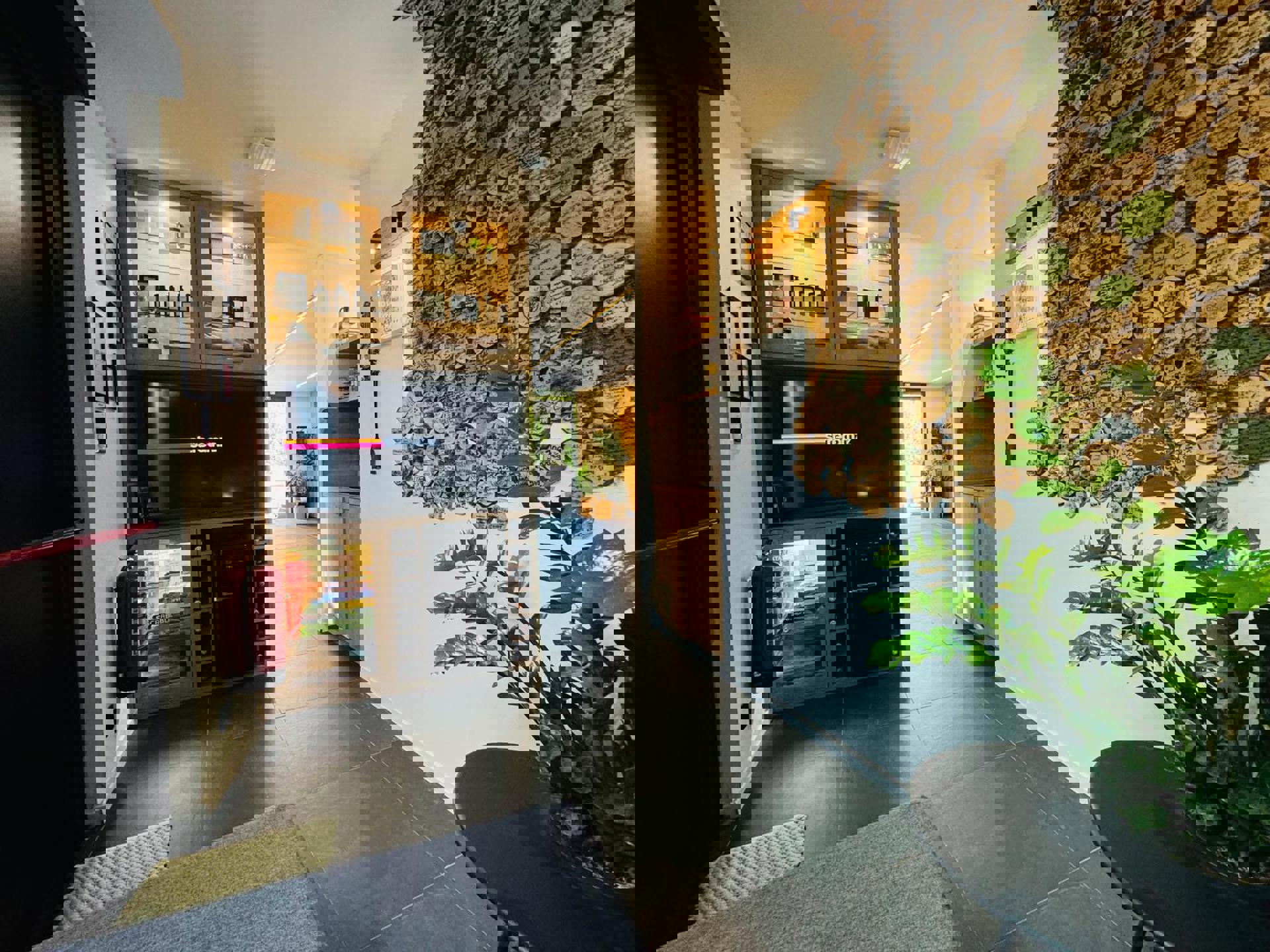 Instapklare woning met polyvalent bijgebouw foto 26