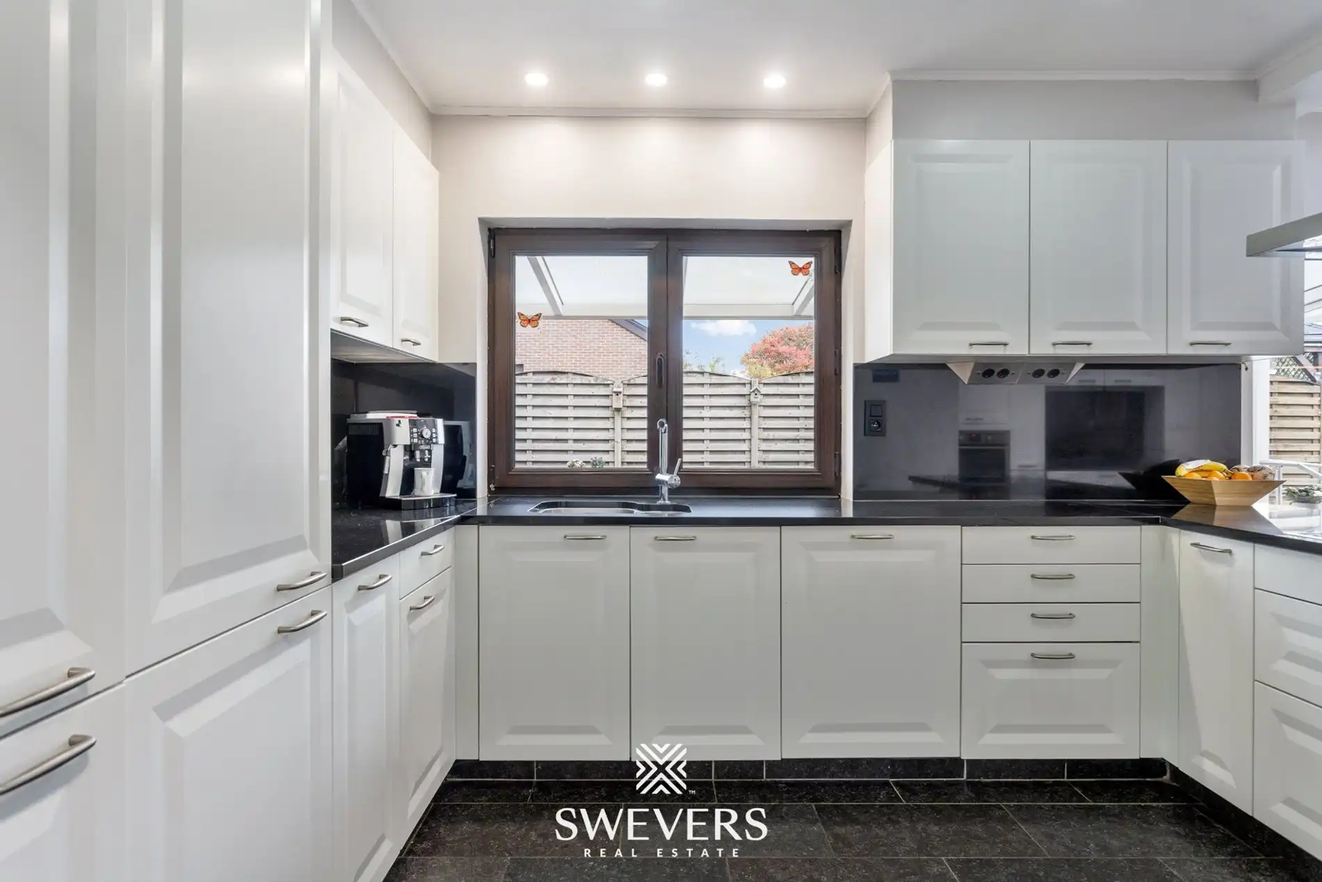 Ruime & energiezuinige gezinswoning in Sint-Truiden foto 9