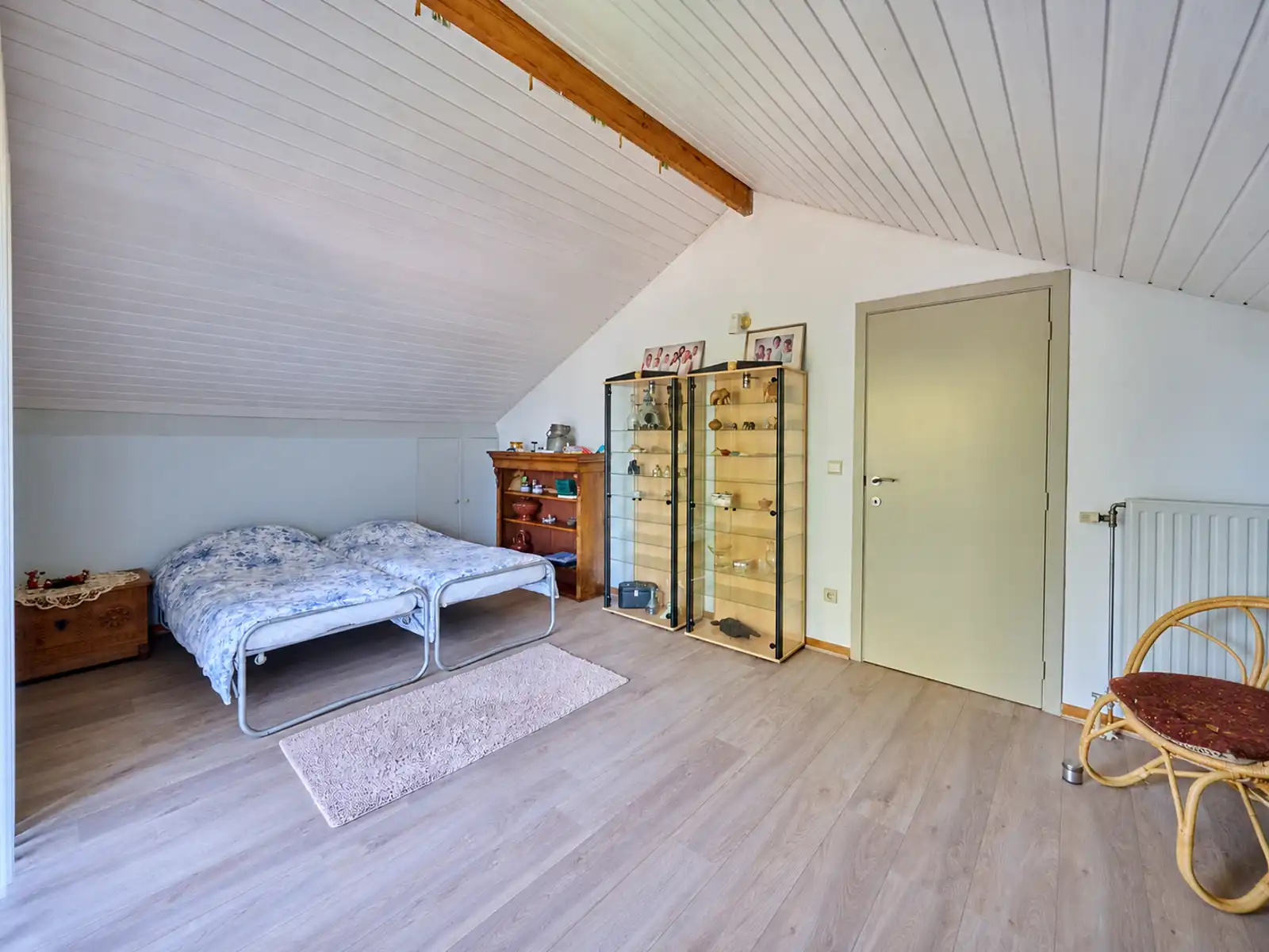 Huis te koop foto 18