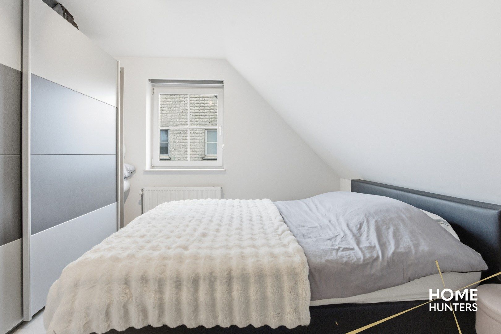 Hedendaags wonen op topligging in Harelbeke foto 28