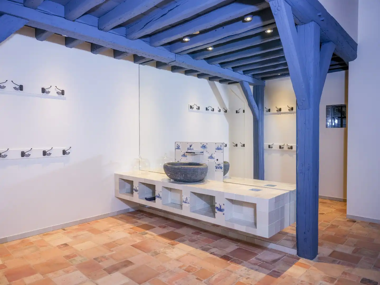 Het Spiegelmeer foto 34