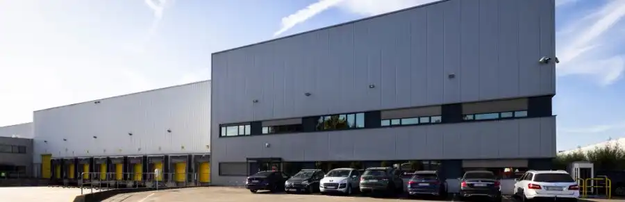 Egide Walschaertsstraat 14-16, 2800 Mechelen foto 6