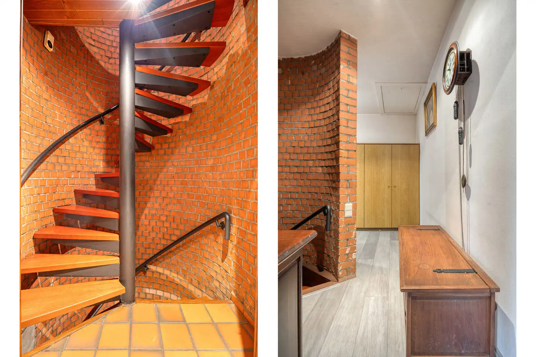 *** KIJKDAG 21/03 tussen 10u - 12u *** OP AFSPRAAK *** foto 6