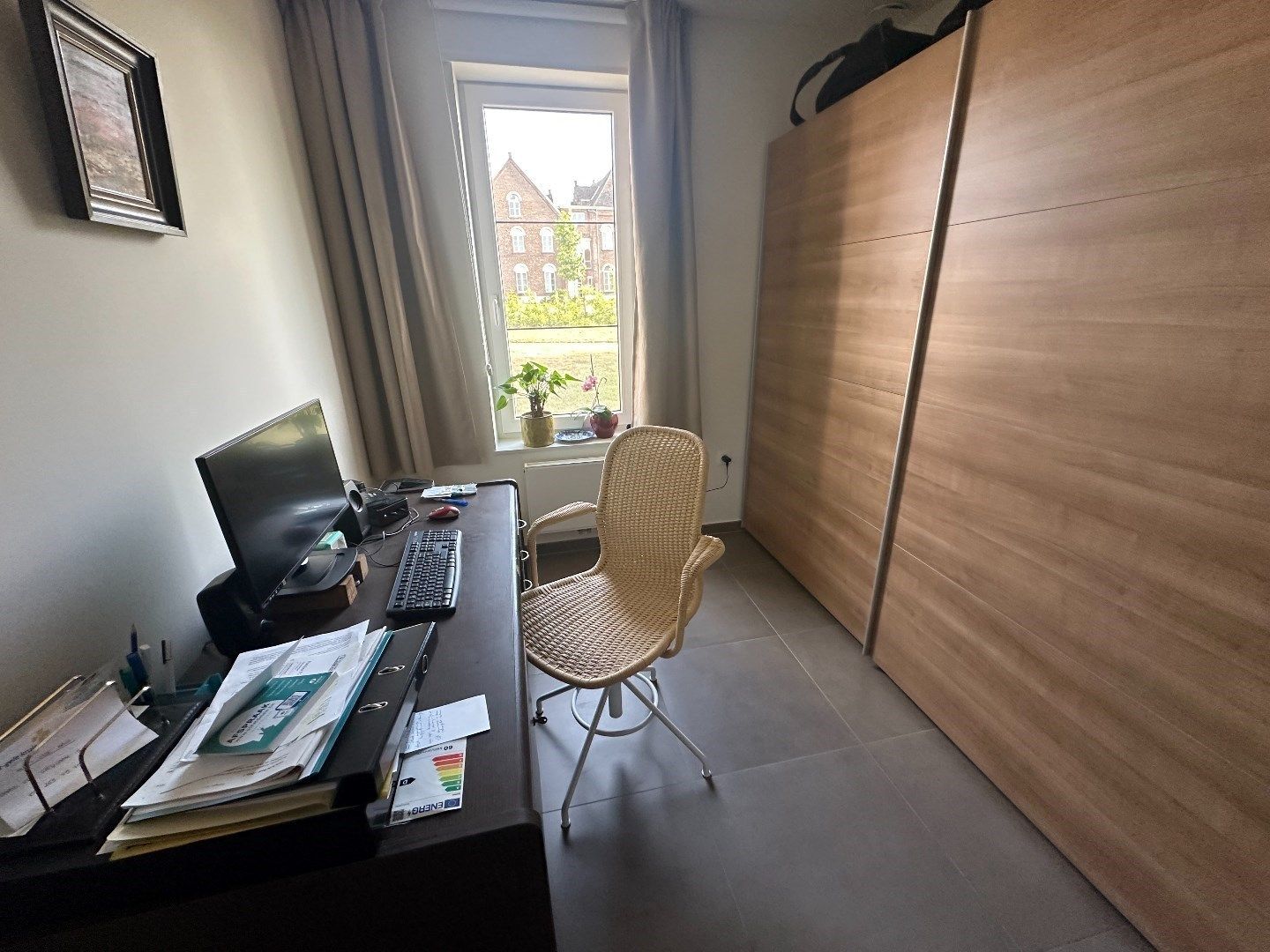 Stijlvolle assistentiewoning in Residentie Heerlijkheid  foto 5