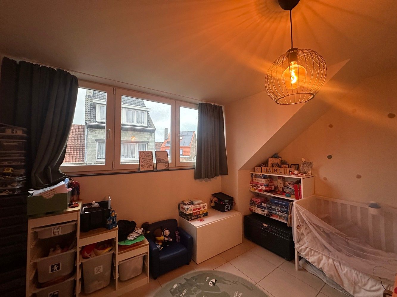 NIEUWELANGESTRAAT foto 10