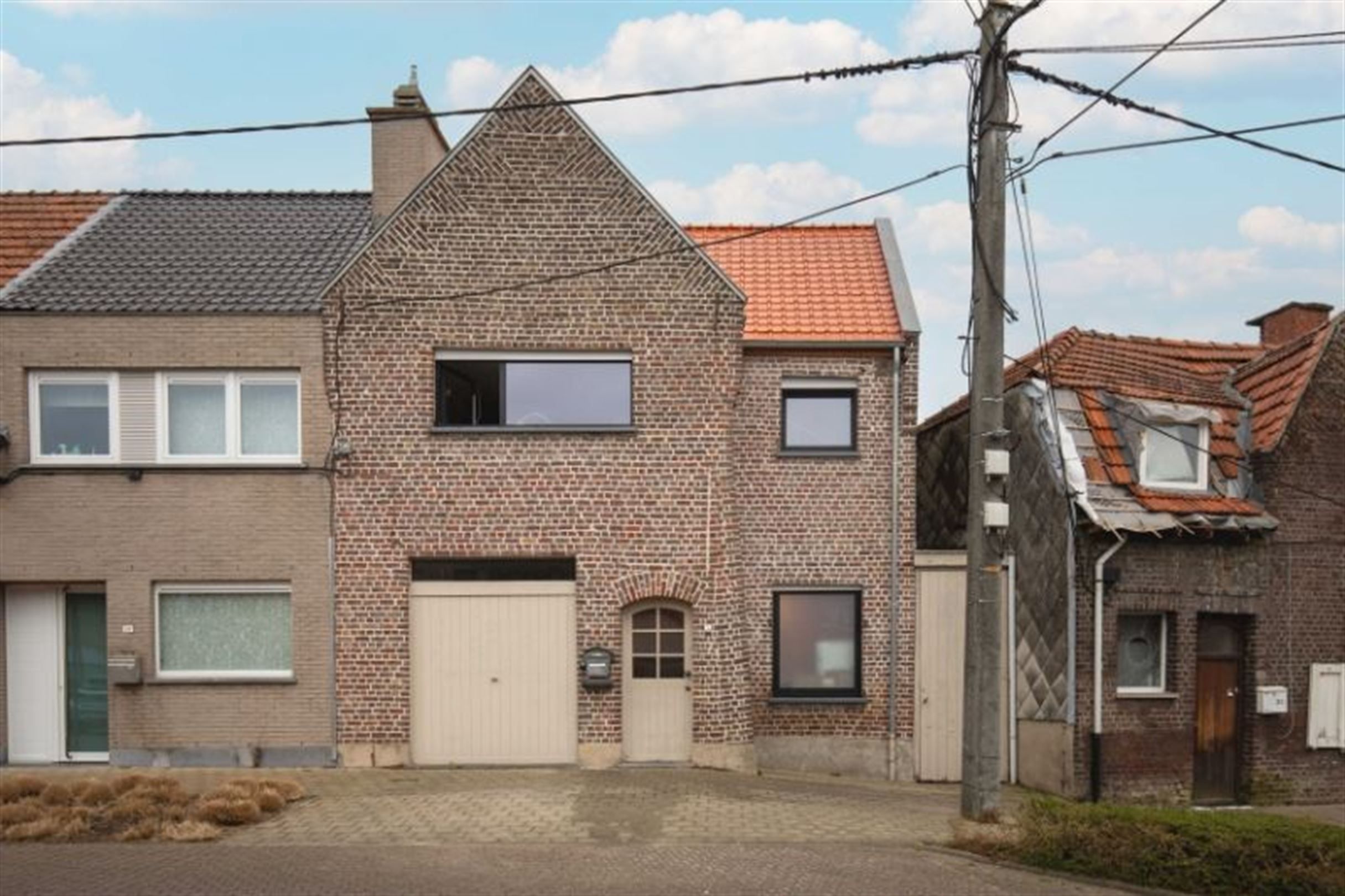 Woning foto 1