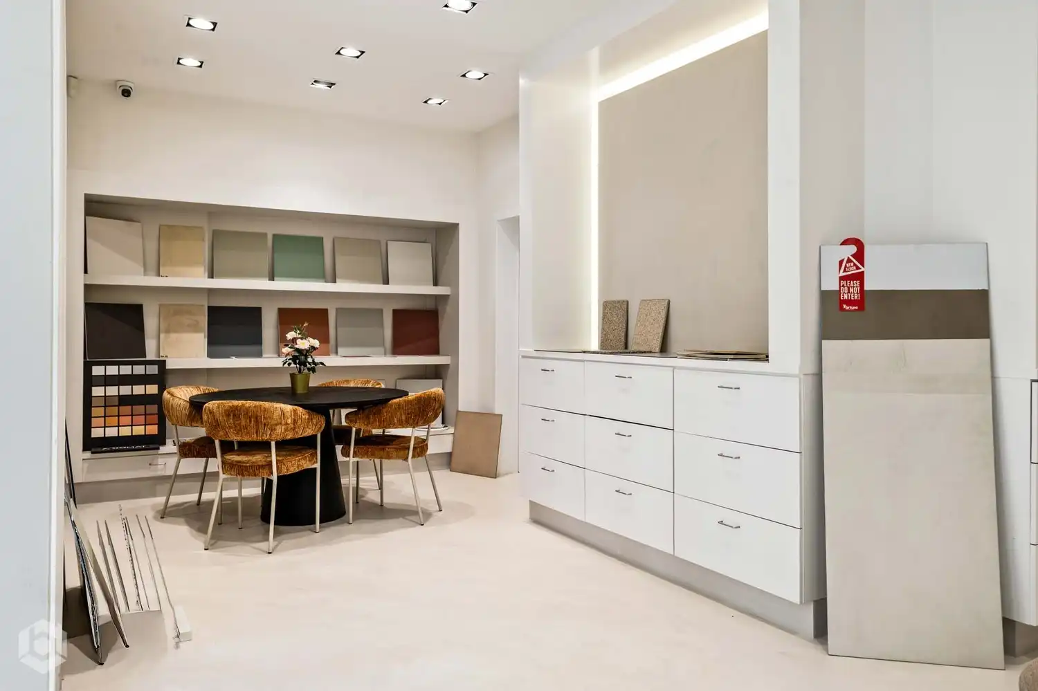 Handelsruimte op toplocatie foto 7