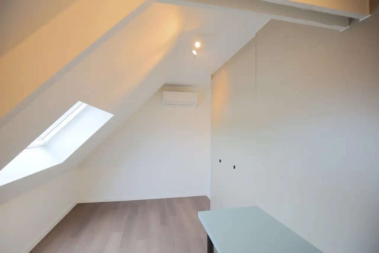 Instapklare woning, volledig ingericht foto 19