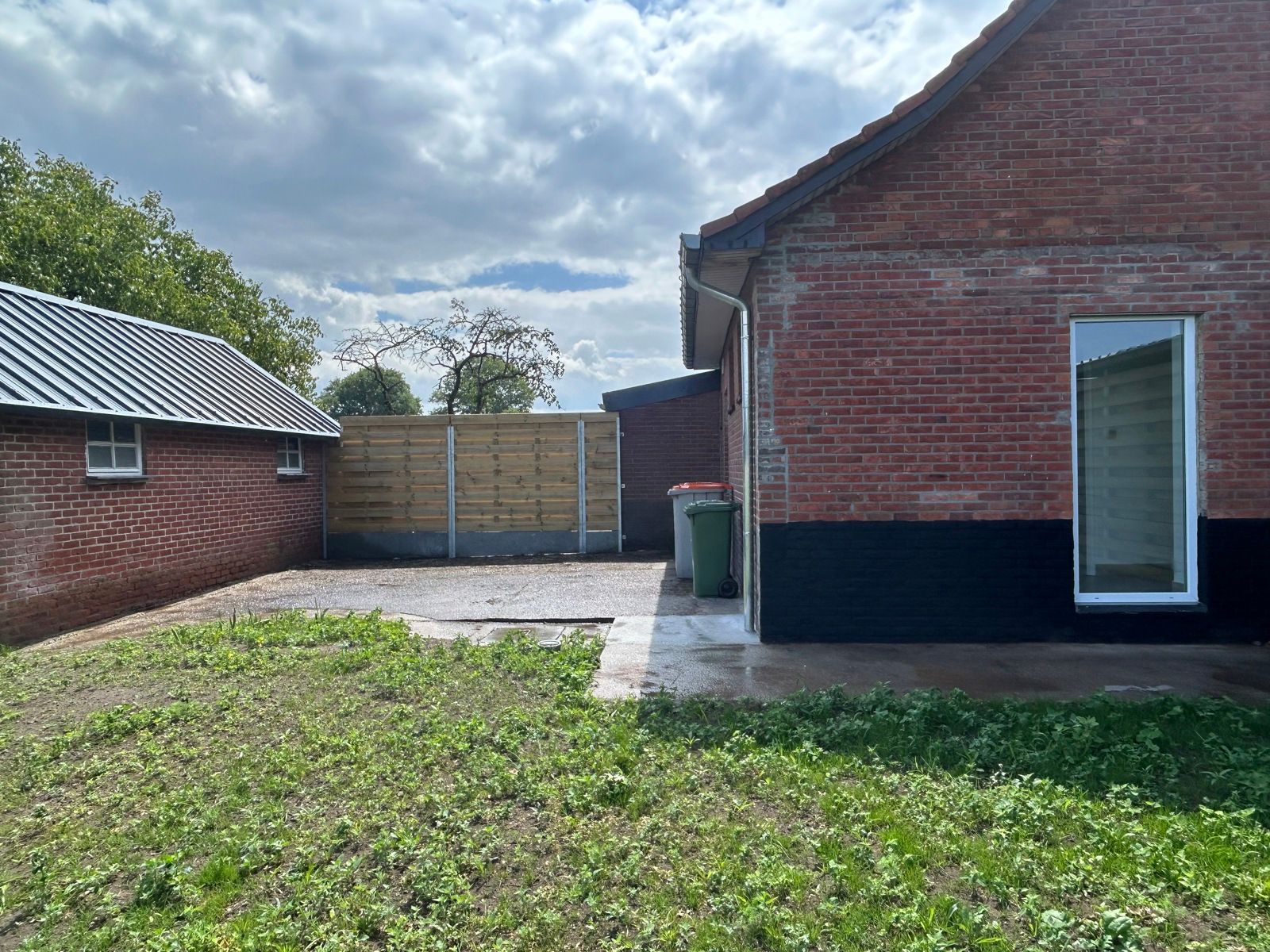 Huis te huur foto 2
