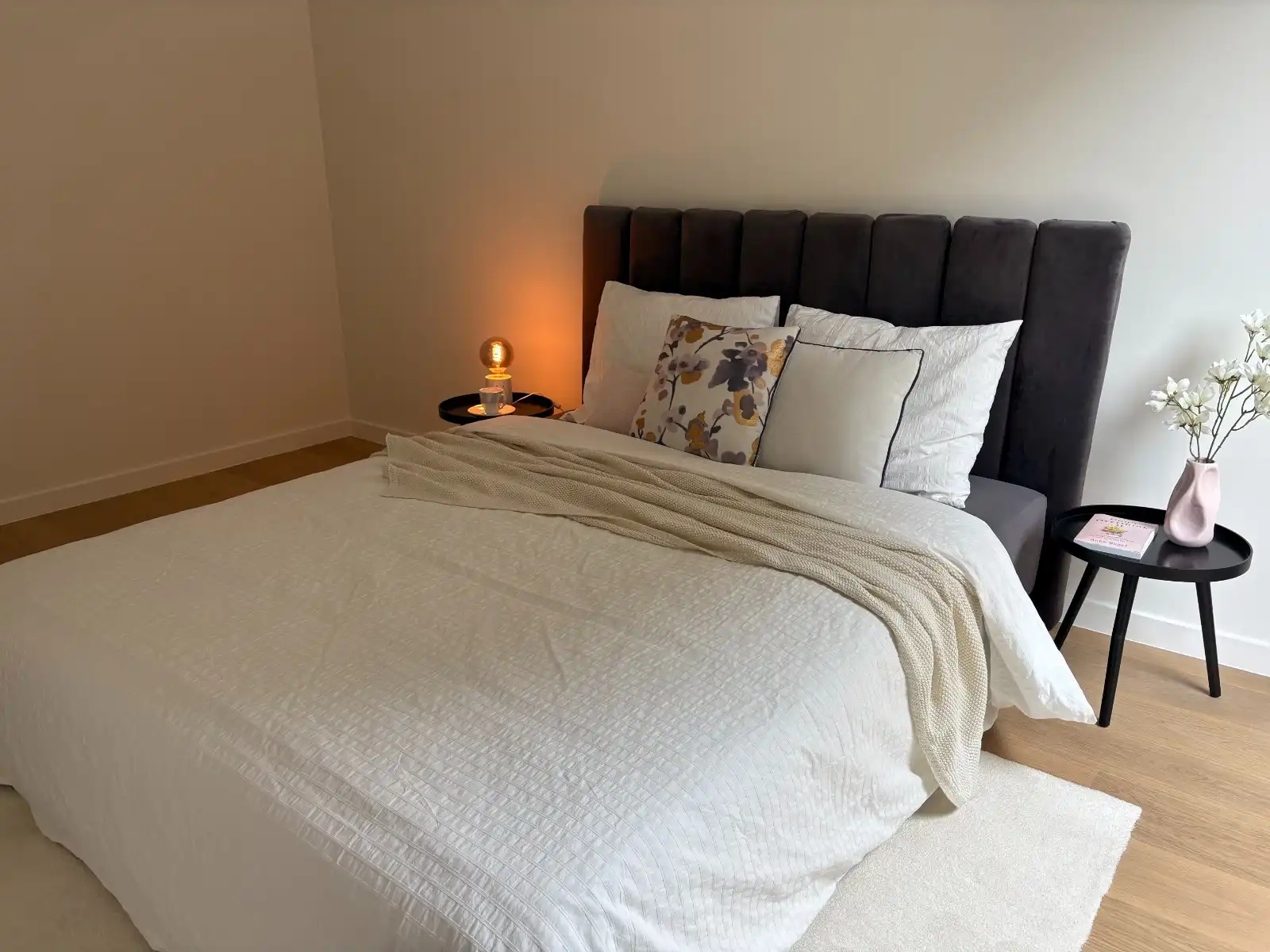 OPENDEURDAG ZATERDAG 07/03 | 10u -17u | Residentie Sequoia - Merelbeke foto 17