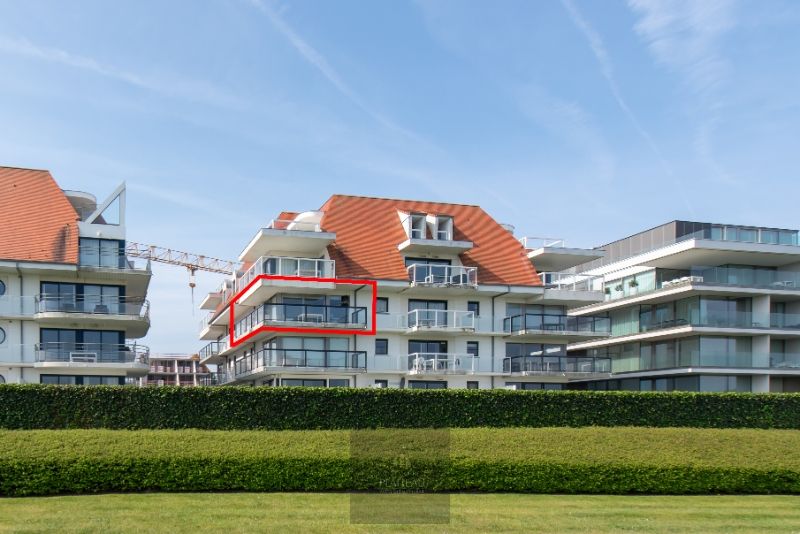 ()=>{if(producerUpdateValueVersion(node),producerAccessed(node),node.value===ERRORED)throw node.error;return node.value} Albert I laan 20/0301 - 8620 Nieuwpoort