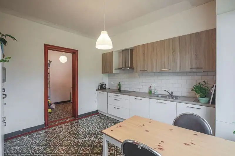 Alleenstaande woning met garage op 1968m² foto 8