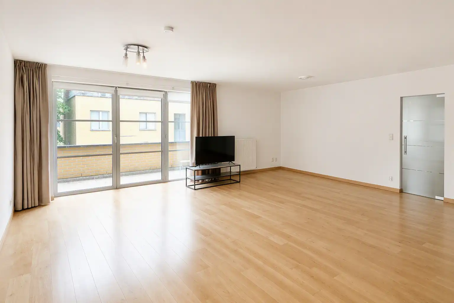 Appartement te huur foto 5