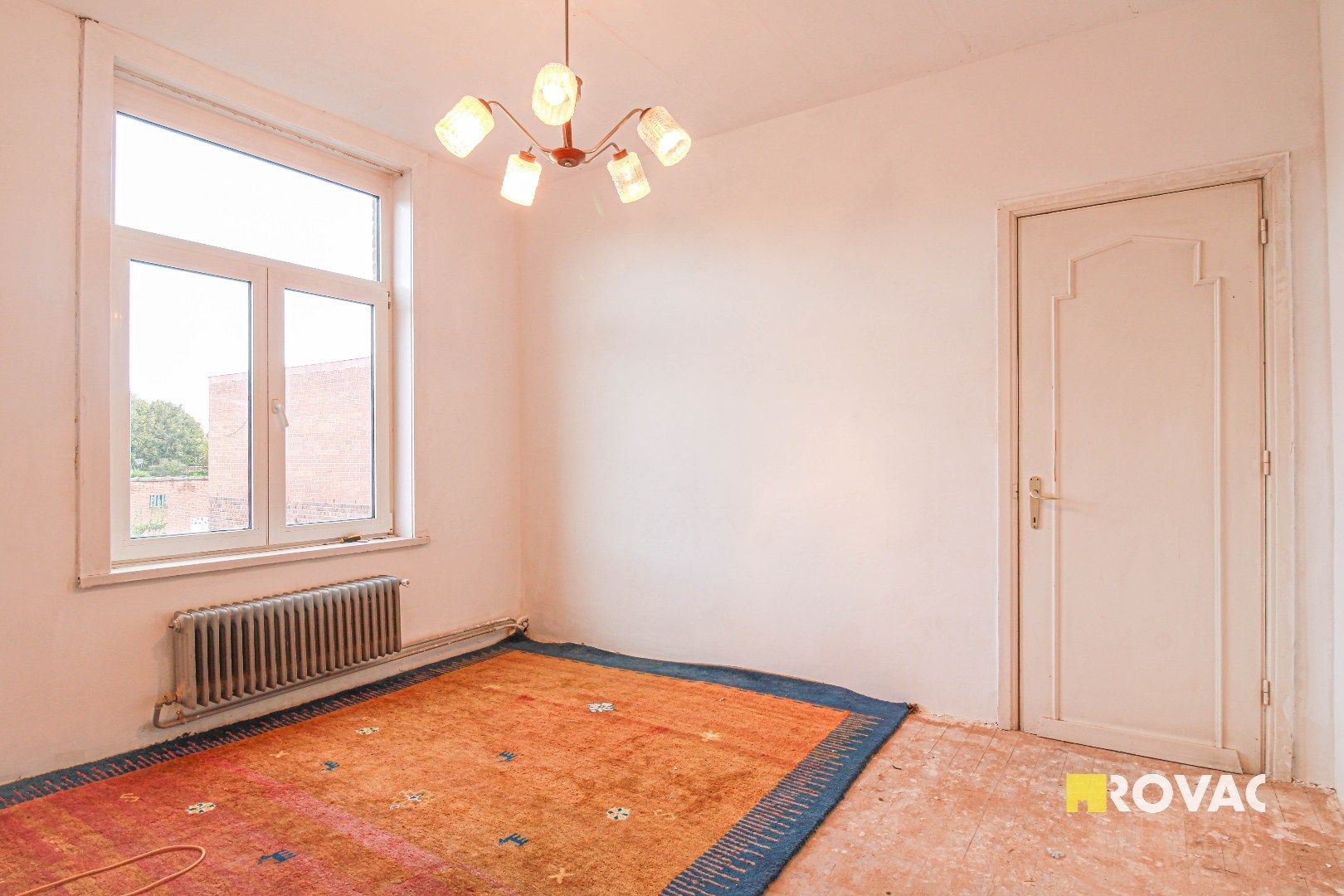 Polyvalent handelspand met woonst! foto 16