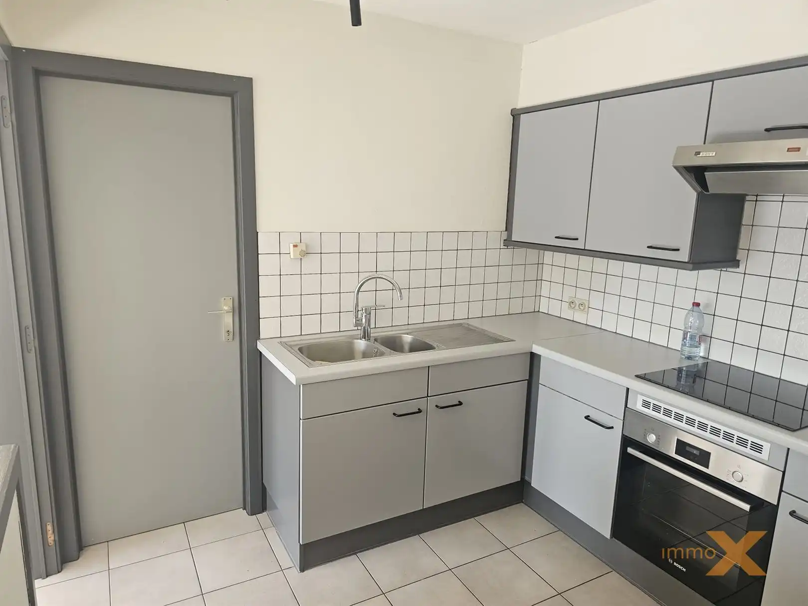 Appartement foto 10