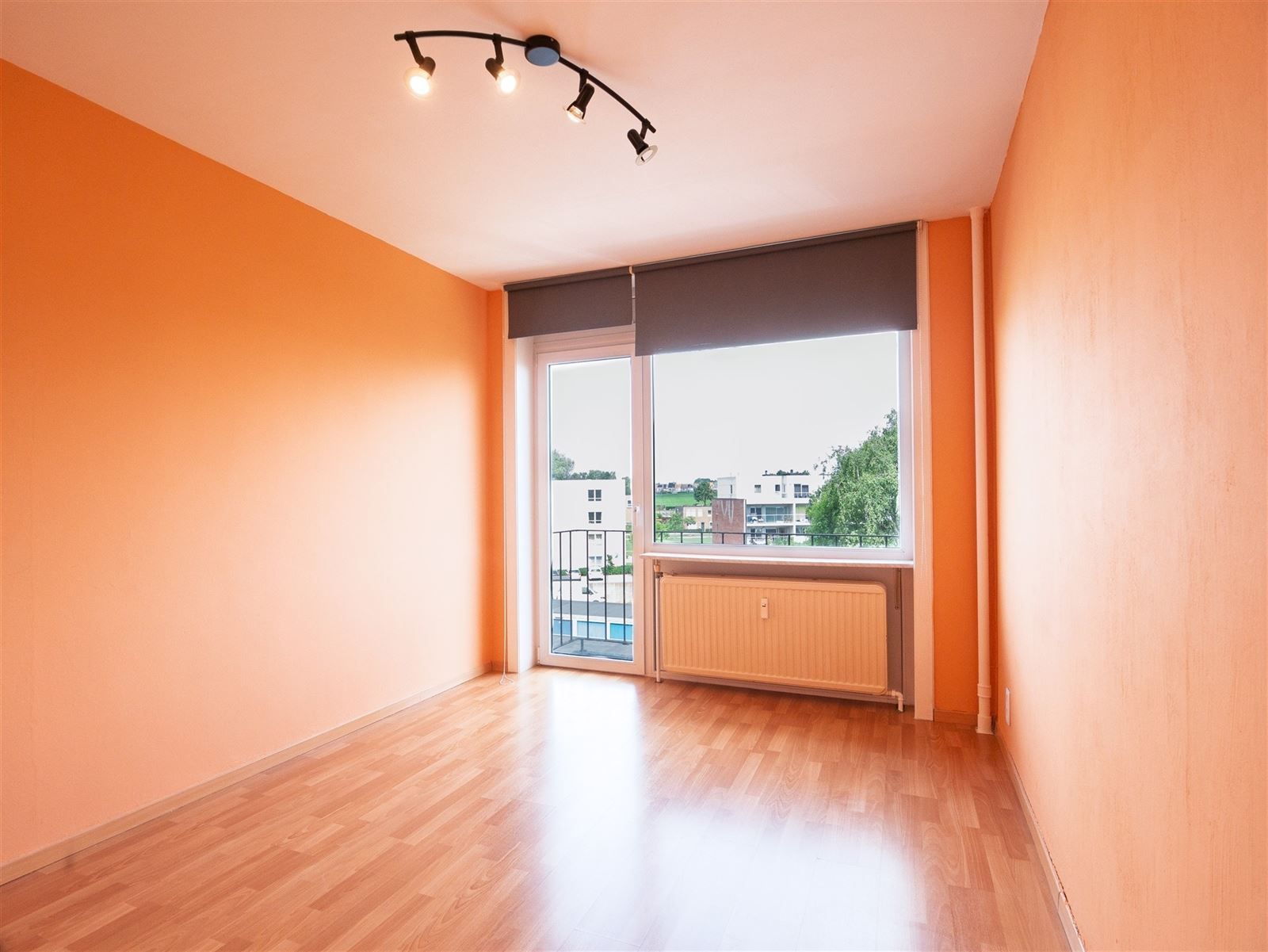 Appartement foto 7