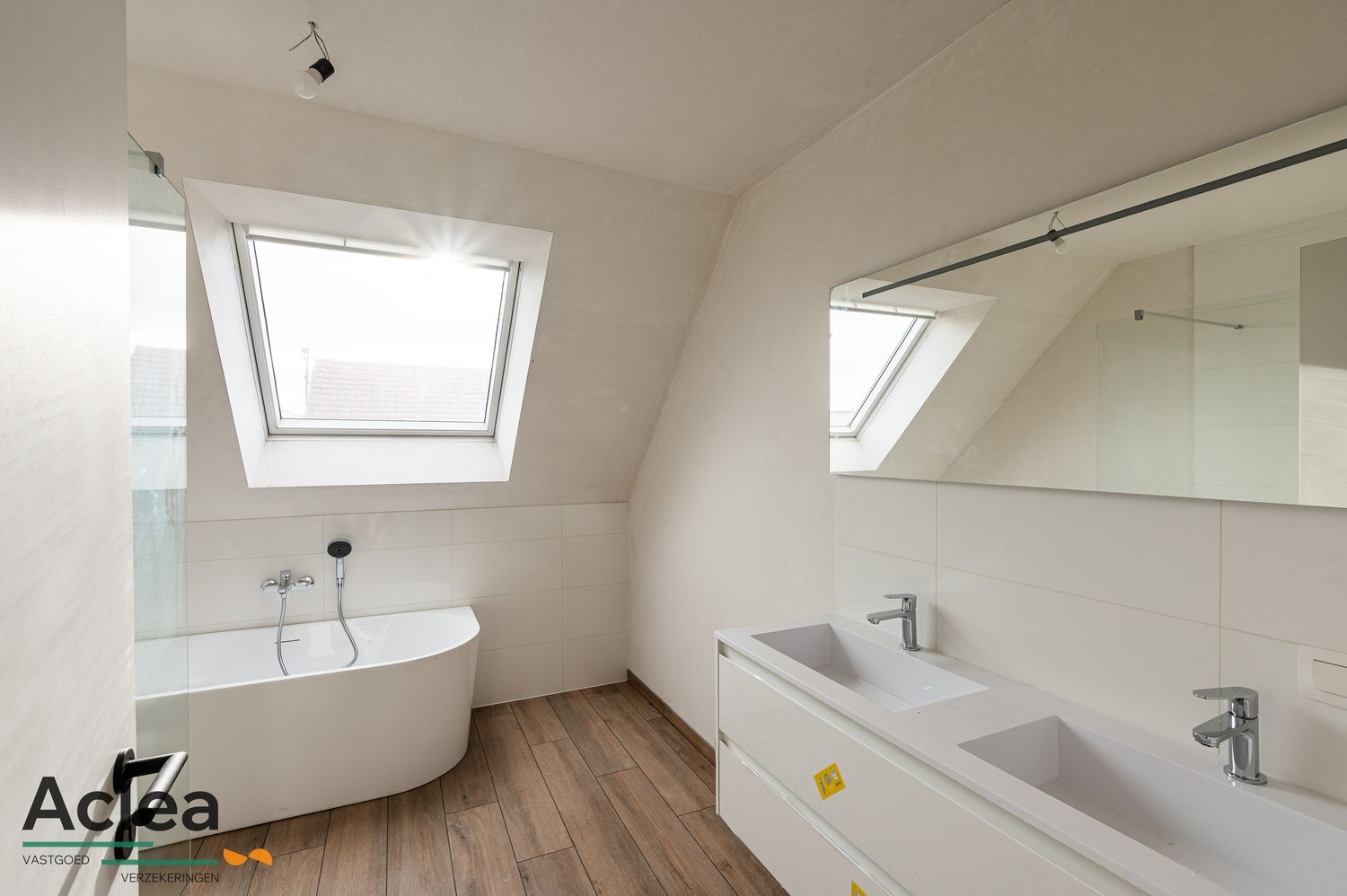 Instapklare nieuwbouwwoning met 3 slaapkamers – 6% BTW mogelijk foto 15