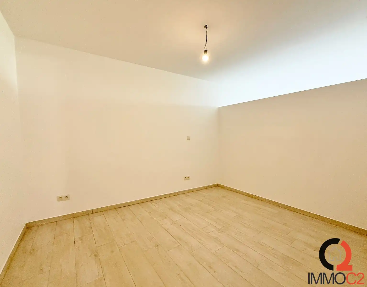 Appartement te huur foto 11