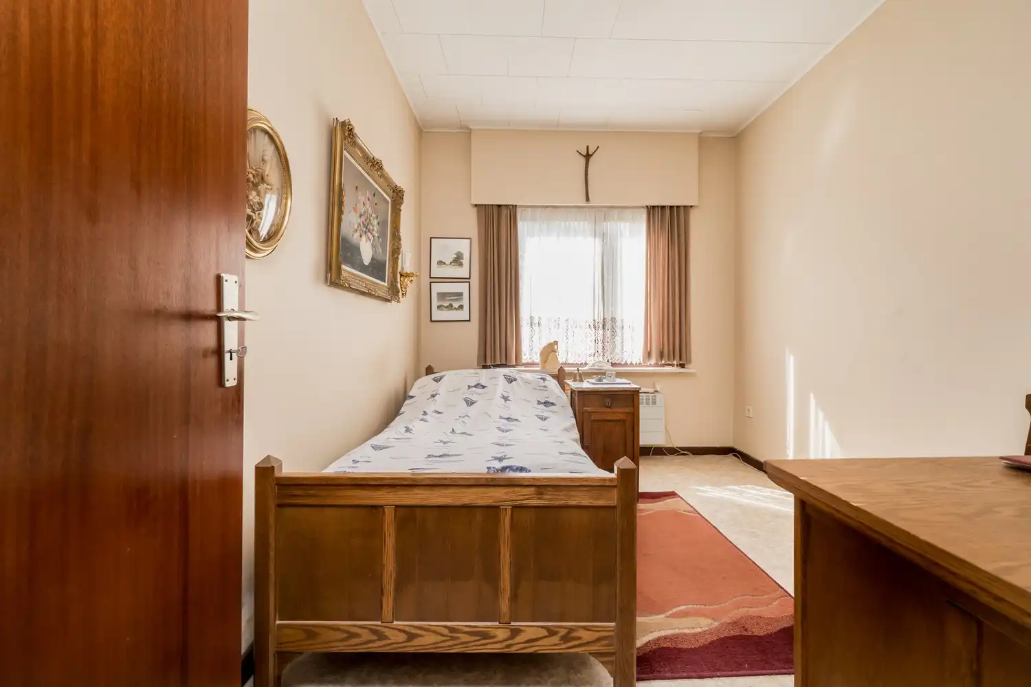 Uitstekend onderhouden bungalow in rustige woonwijk foto 15