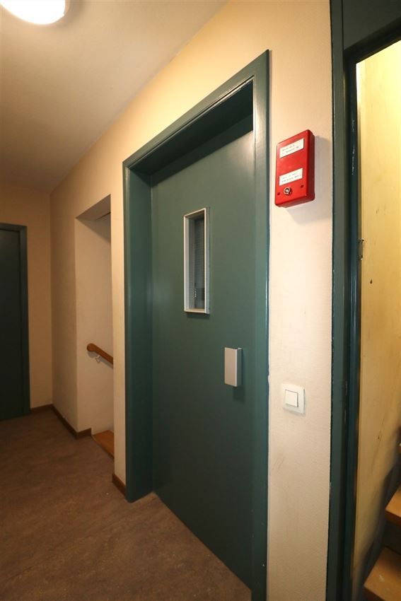 2 slpk., lift, garage, nabij centrum en invalswegen foto 21