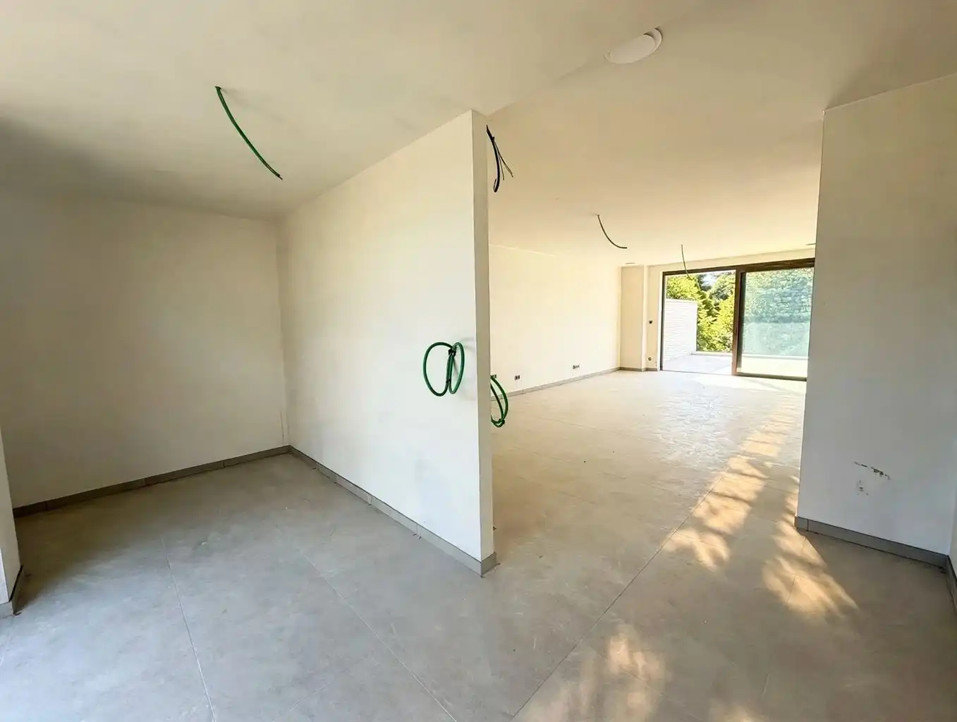 Appartement te koop Stationsstraat 43/3 - 3680 MAASEIK