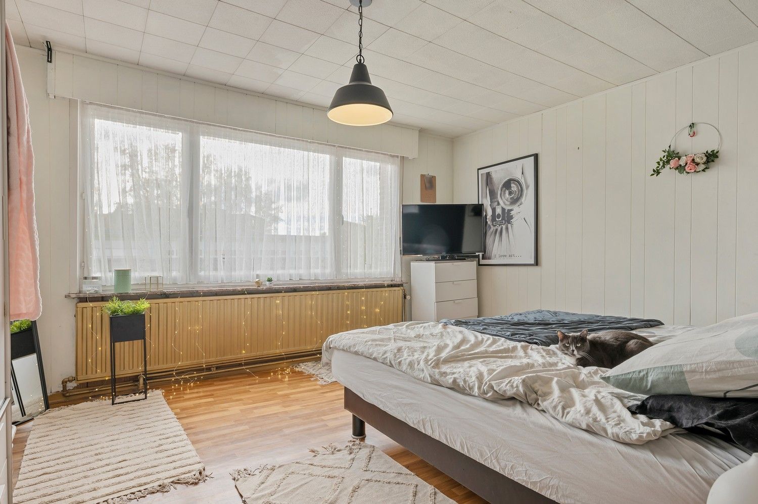 TE RENOVEREN I WONING I BERLAAR I foto 18