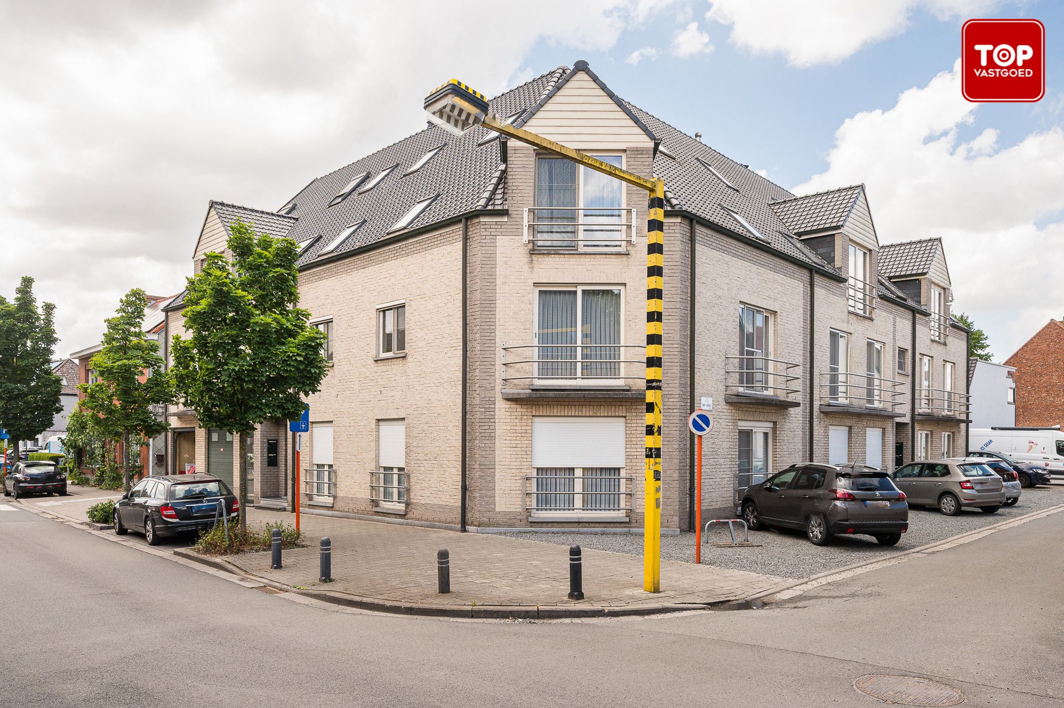 ()=>{if(producerUpdateValueVersion(node),producerAccessed(node),node.value===ERRORED)throw node.error;return node.value} Bredestraat 33 - 9041 Oostakker