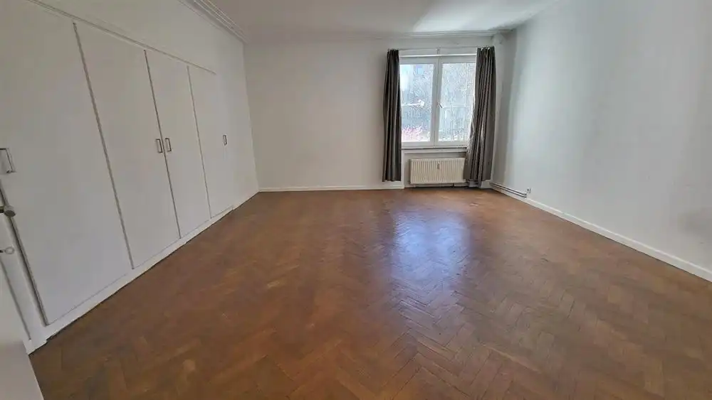 Ruim Appartement | Harmoniepark foto 8